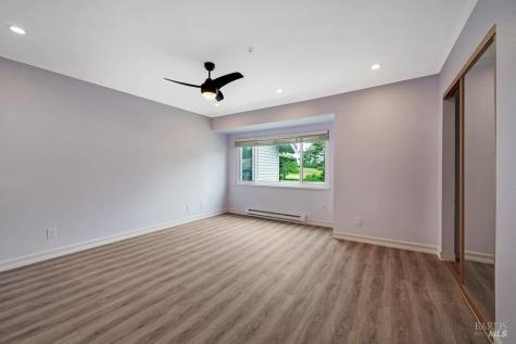 79 William Street Cotati CA 94931