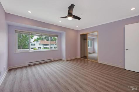 79 William Street Cotati CA 94931