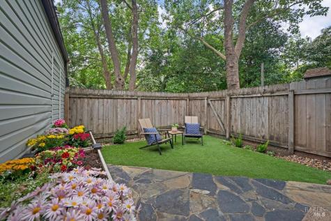 79 William Street Cotati CA 94931