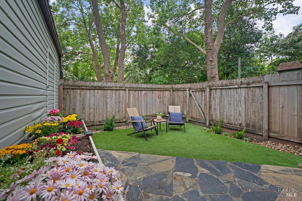 79 William Street Cotati CA 94931