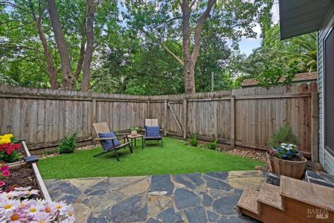 79 William Street Cotati CA 94931