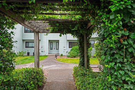 79 William Street Cotati CA 94931