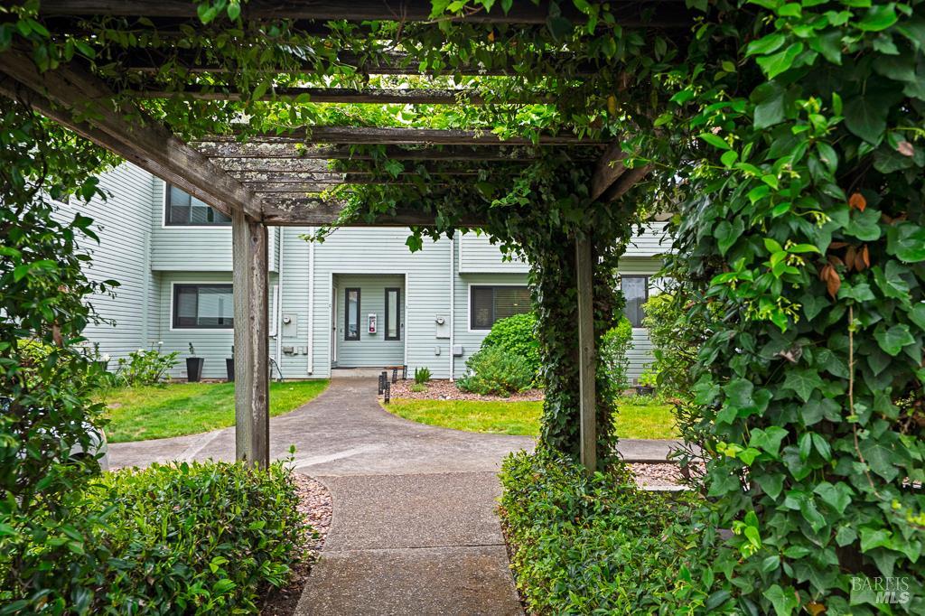 79 William Street Cotati CA 94931