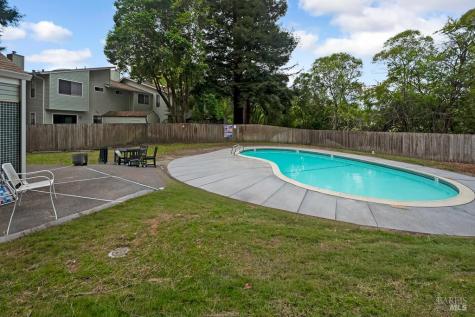 79 William Street Cotati CA 94931