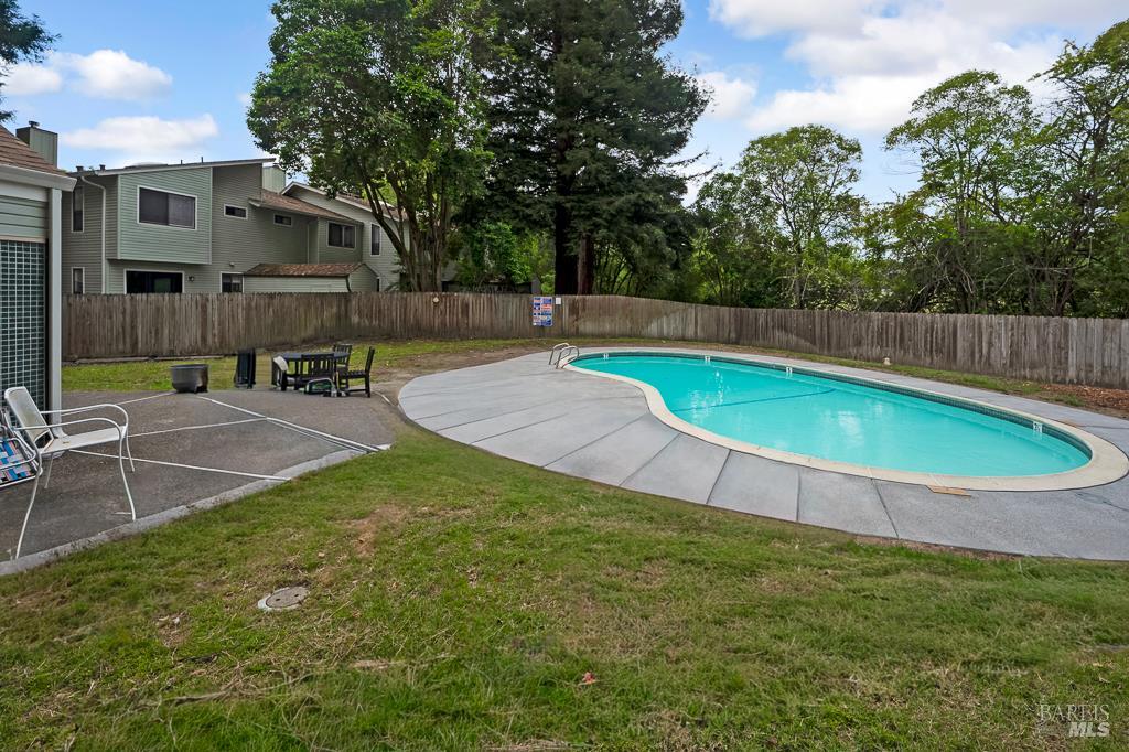79 William Street Cotati CA 94931