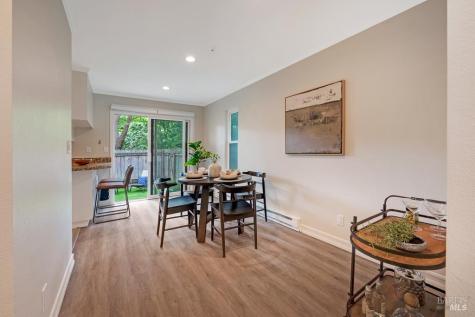 79 William Street Cotati CA 94931