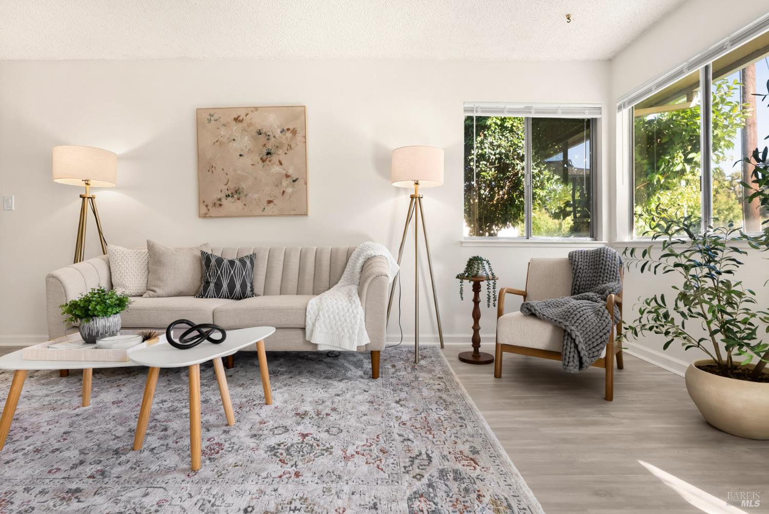 2515 Coffey Lane Santa Rosa CA 95403