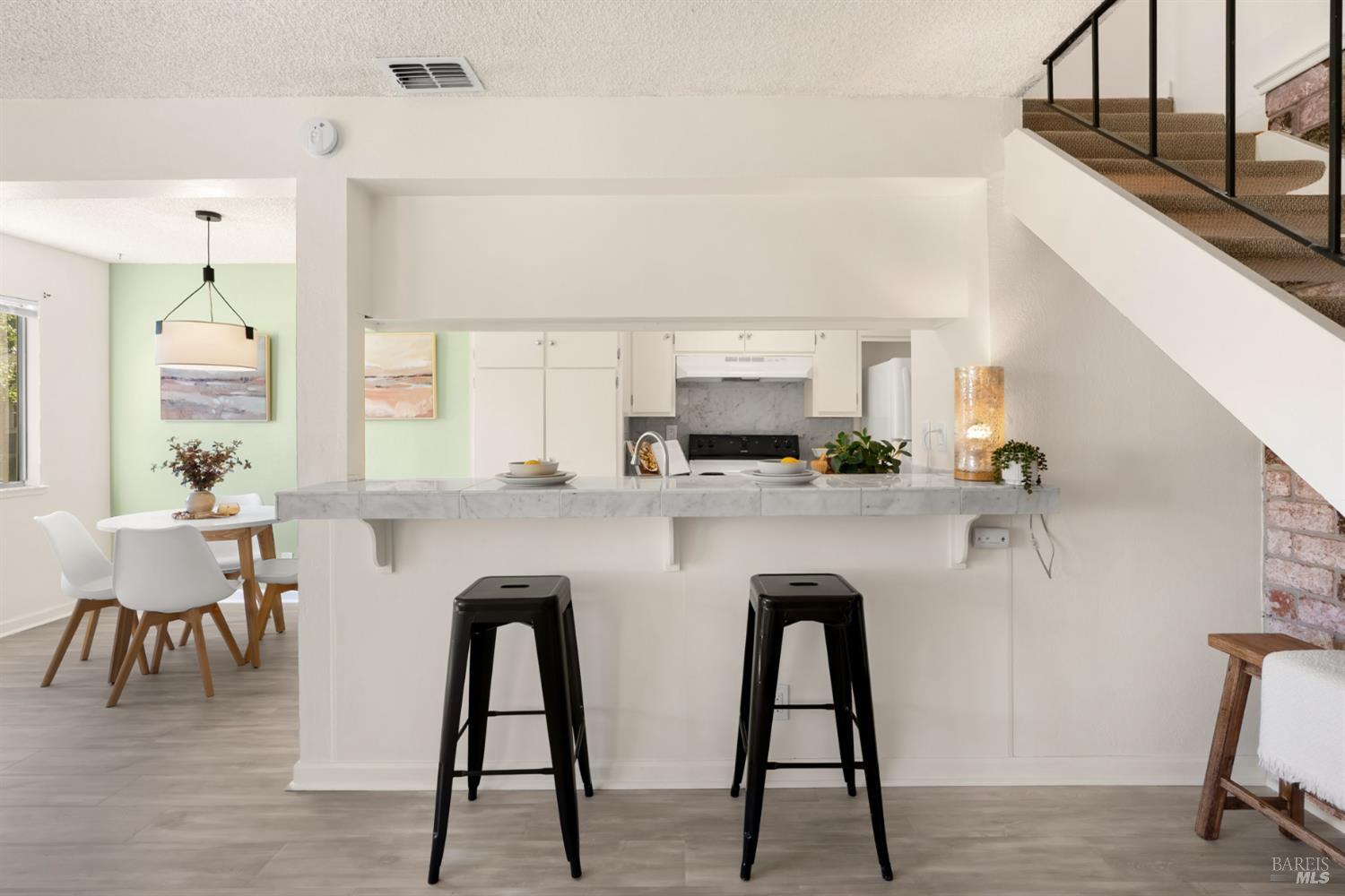 2515 Coffey Lane Santa Rosa CA 95403