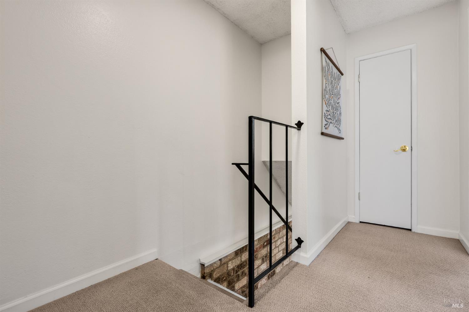 2515 Coffey Lane Santa Rosa CA 95403