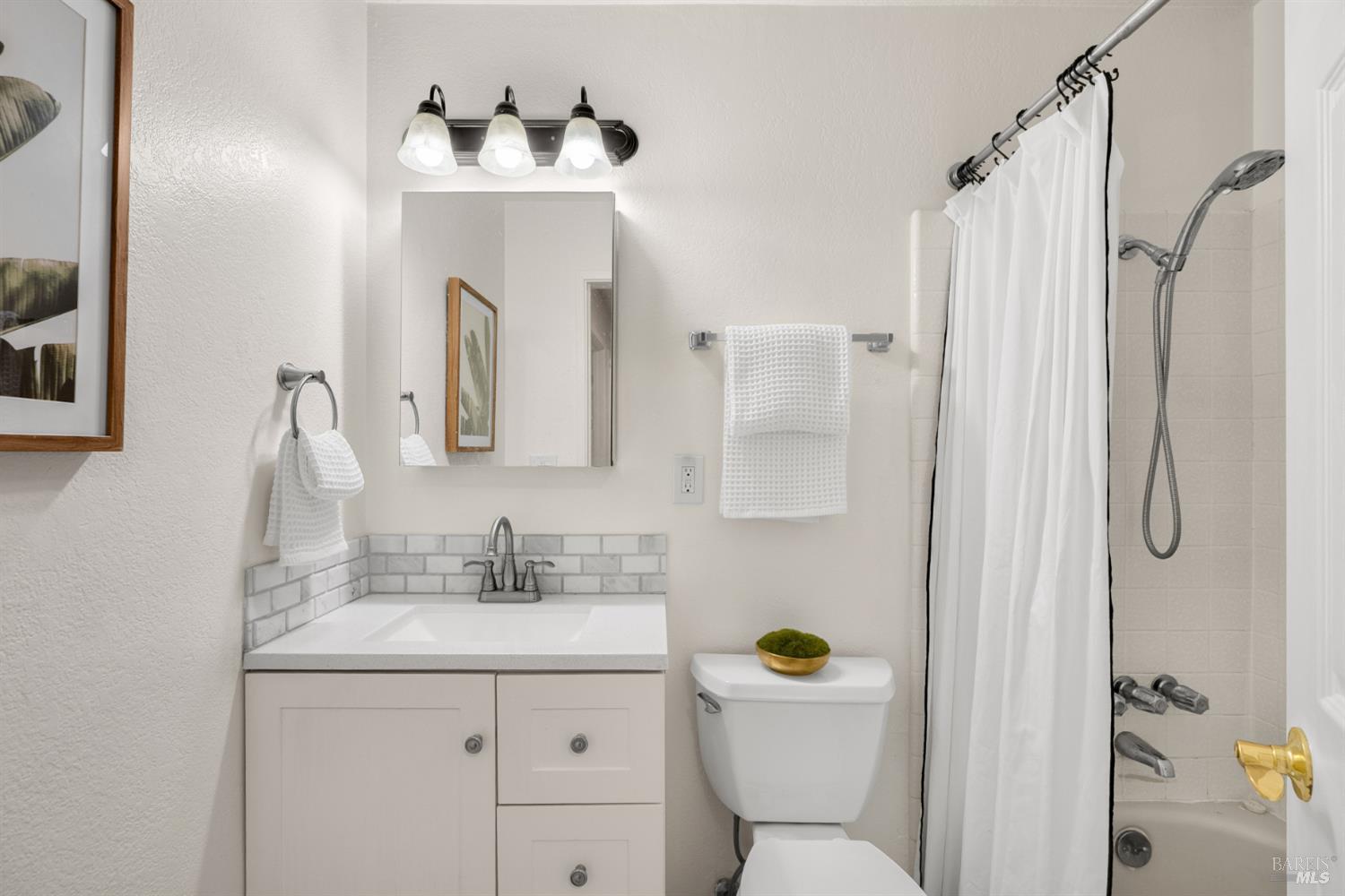 2515 Coffey Lane Santa Rosa CA 95403