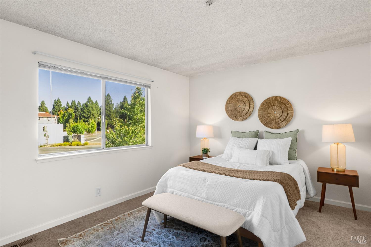 2515 Coffey Lane Santa Rosa CA 95403