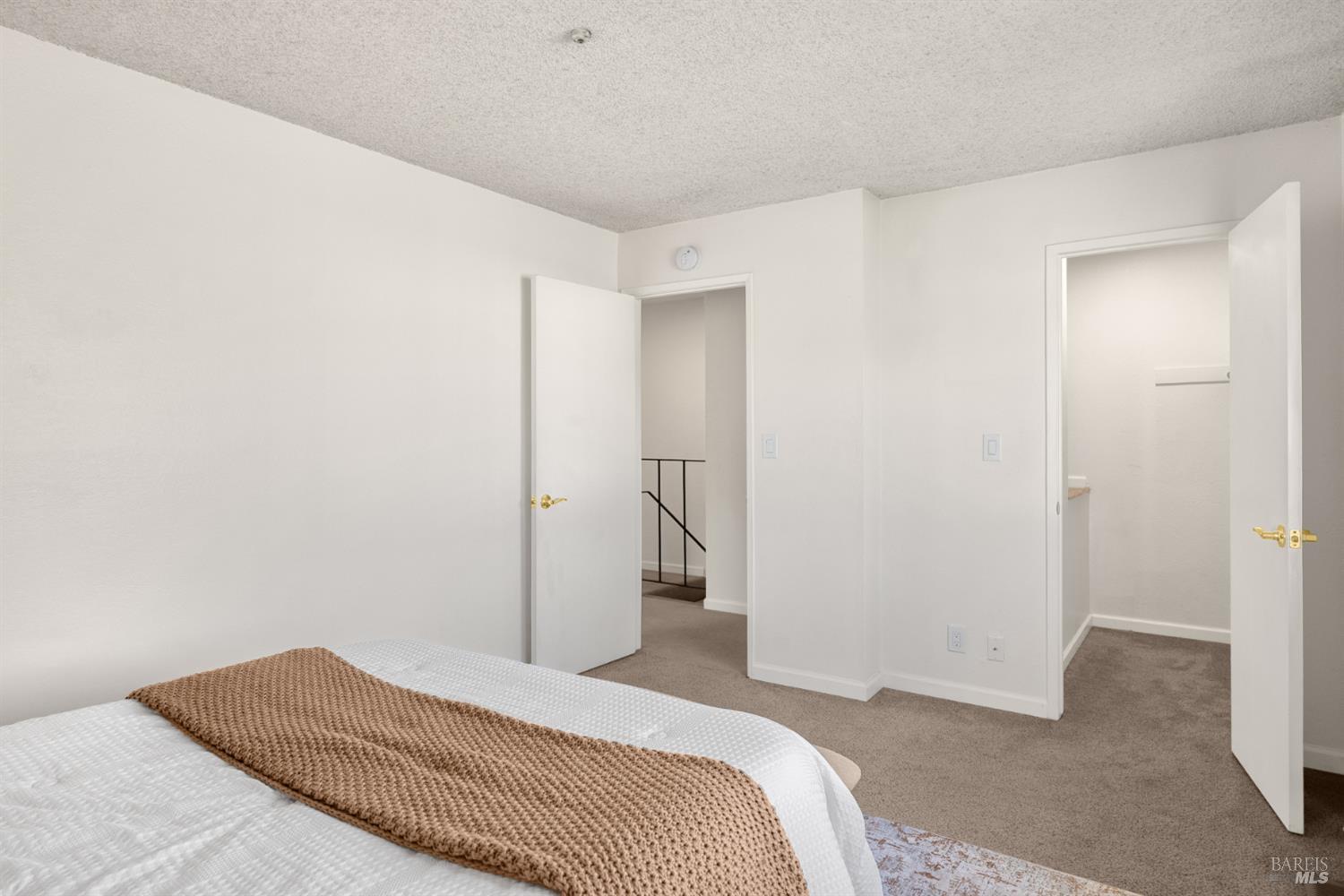 2515 Coffey Lane Santa Rosa CA 95403
