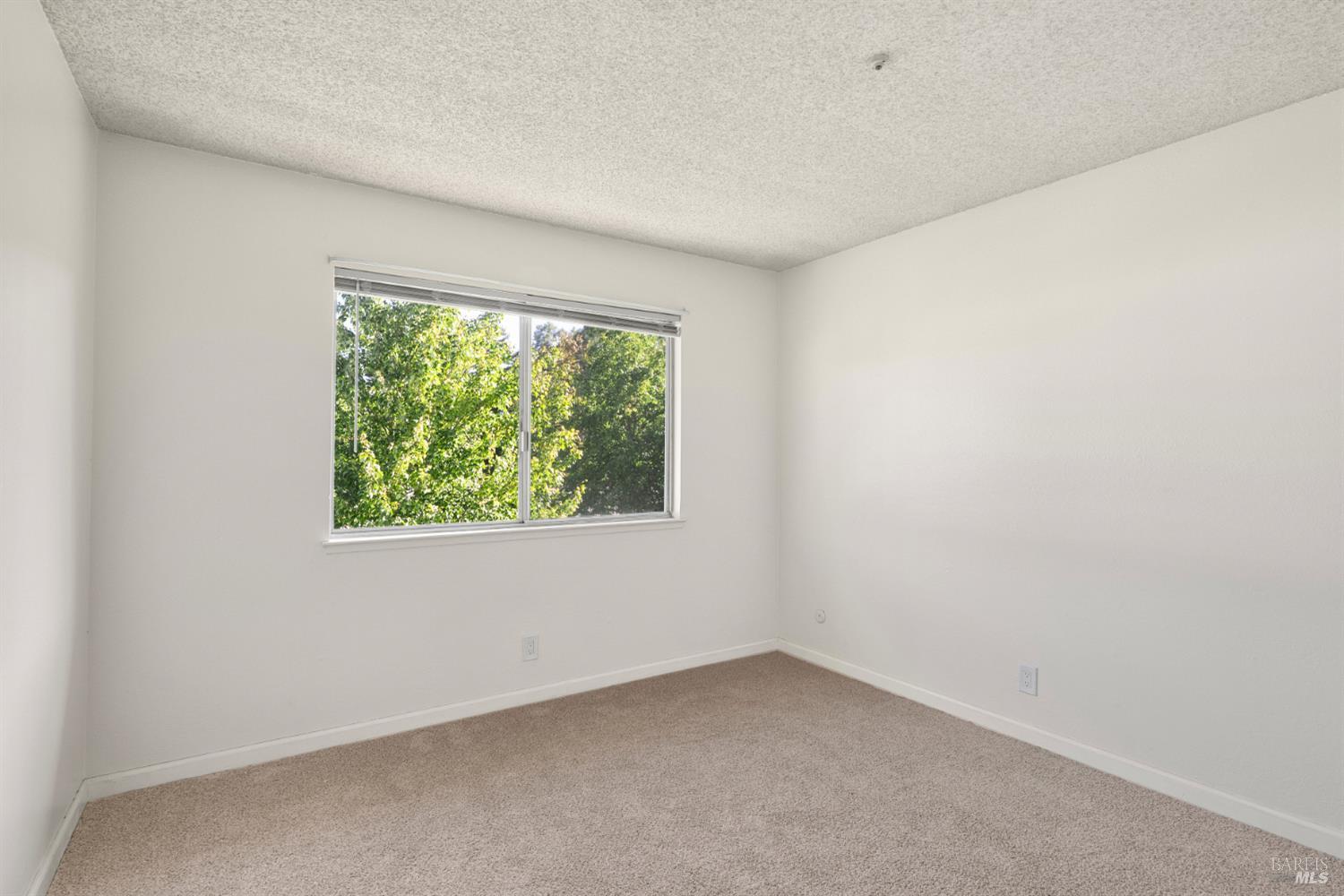 2515 Coffey Lane Santa Rosa CA 95403