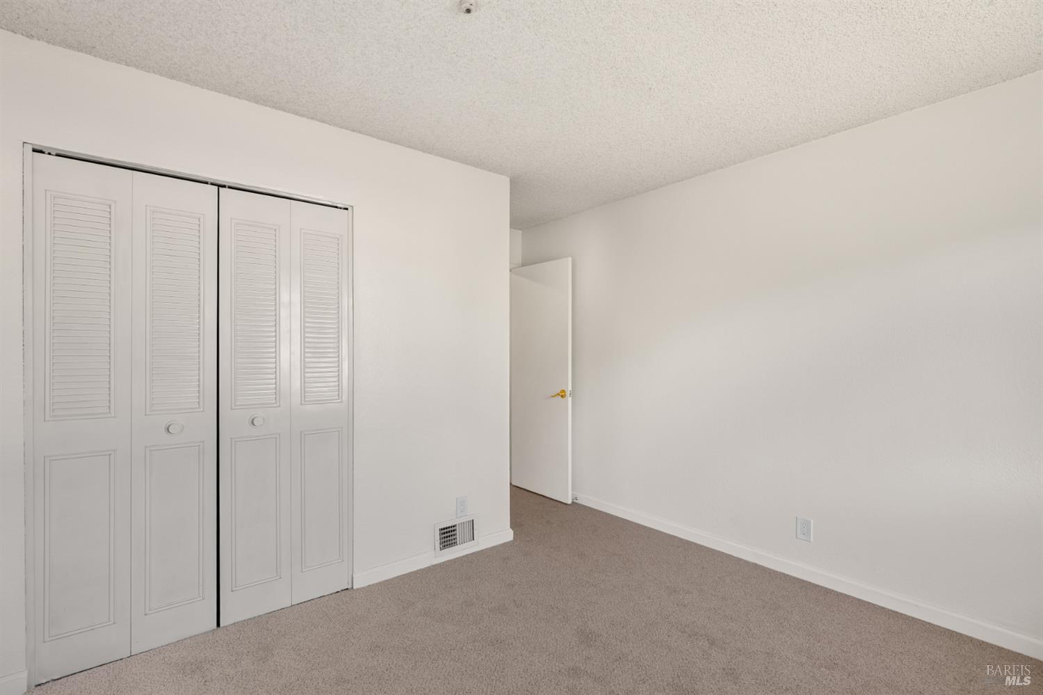 2515 Coffey Lane Santa Rosa CA 95403