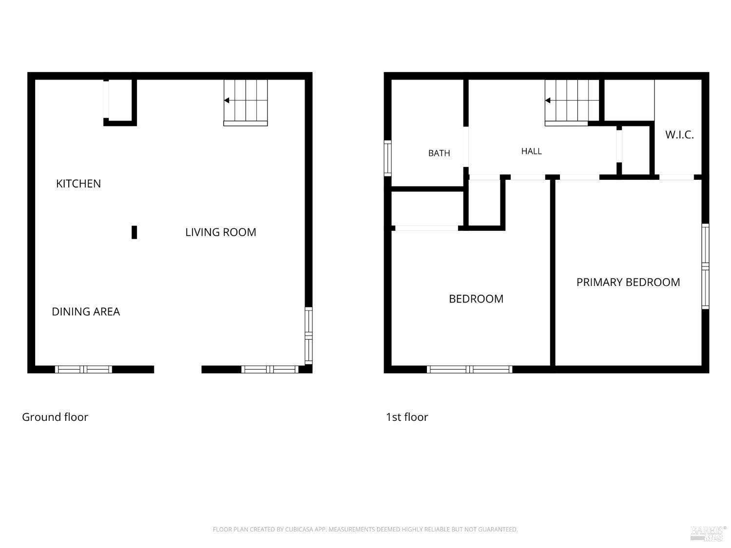 2515 Coffey Lane Santa Rosa CA 95403