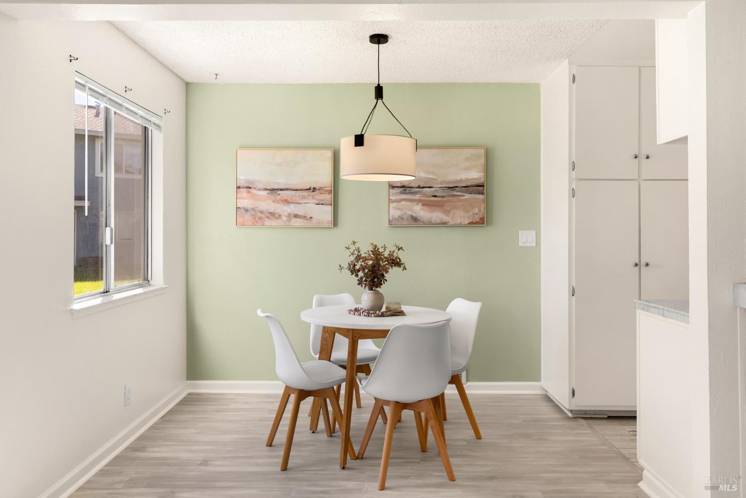 2515 Coffey Lane Santa Rosa CA 95403