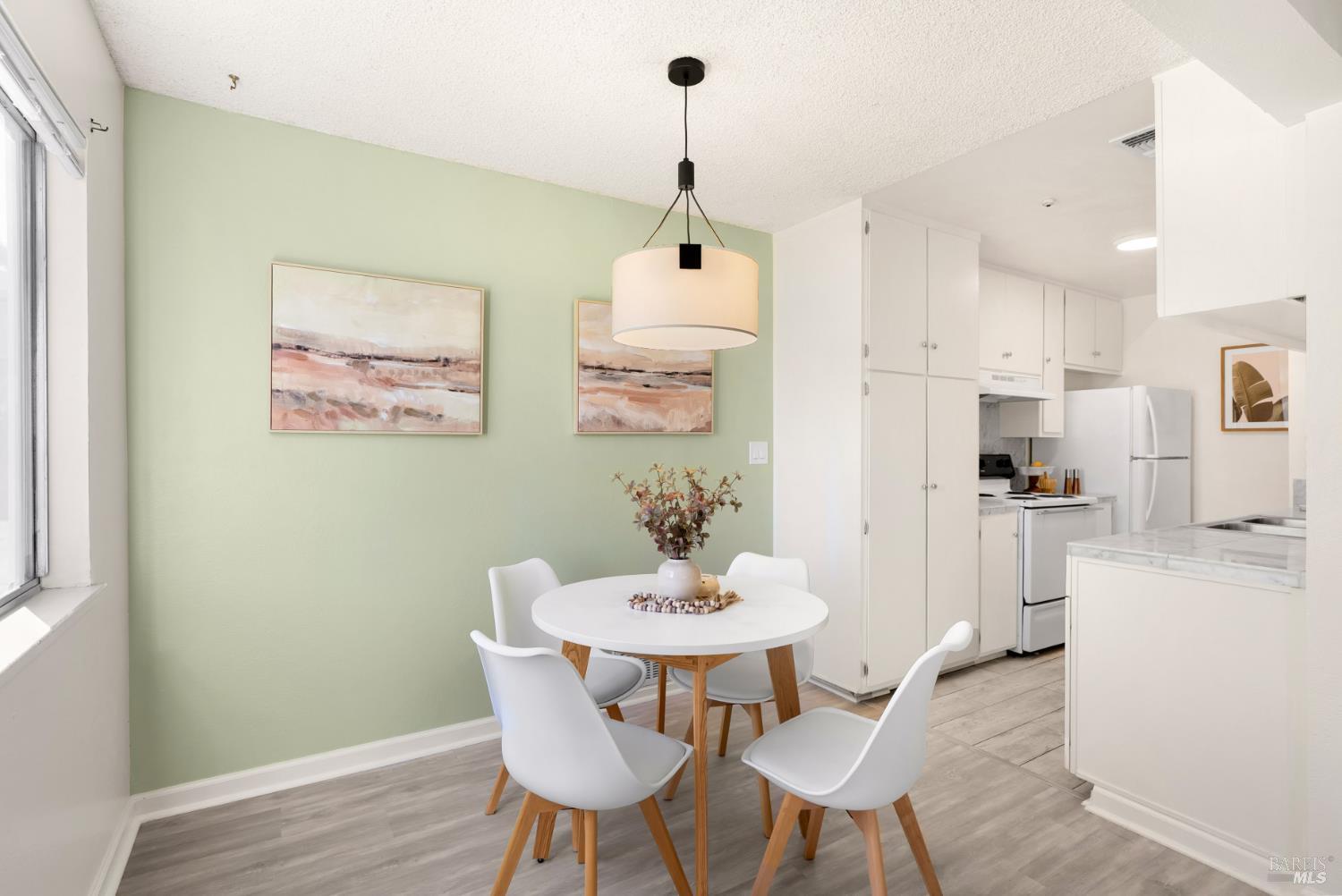 2515 Coffey Lane Santa Rosa CA 95403