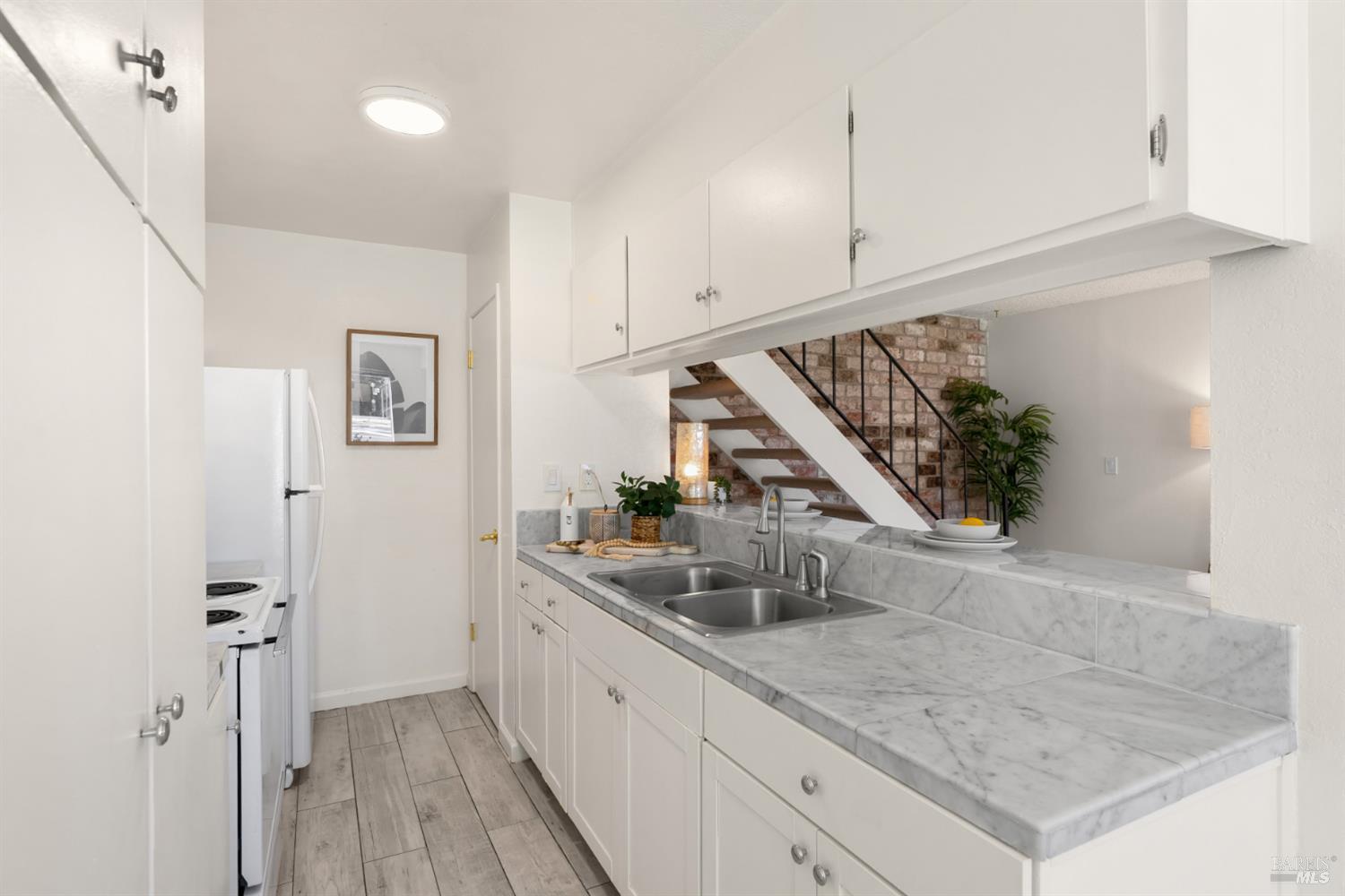 2515 Coffey Lane Santa Rosa CA 95403