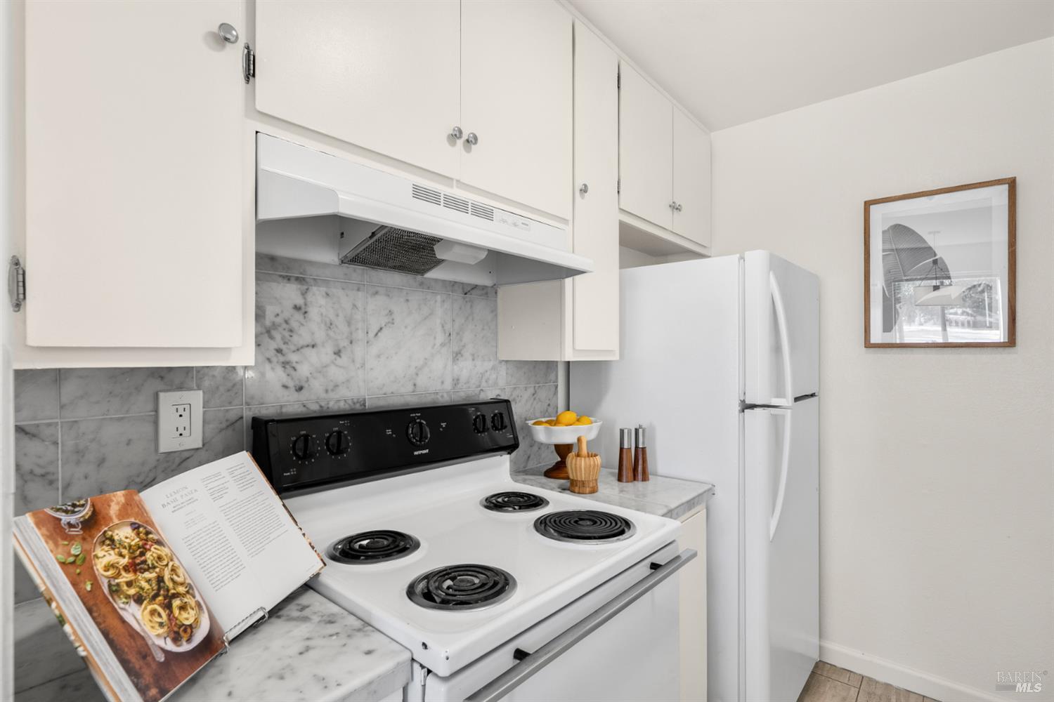 2515 Coffey Lane Santa Rosa CA 95403