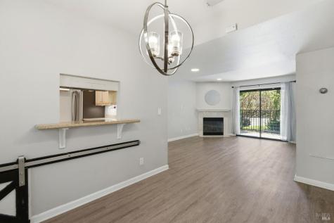 200 Foss Creek Circle Healdsburg CA 95448