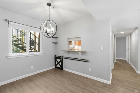 200 Foss Creek Circle Healdsburg CA 95448