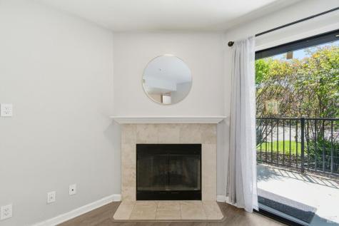 200 Foss Creek Circle Healdsburg CA 95448