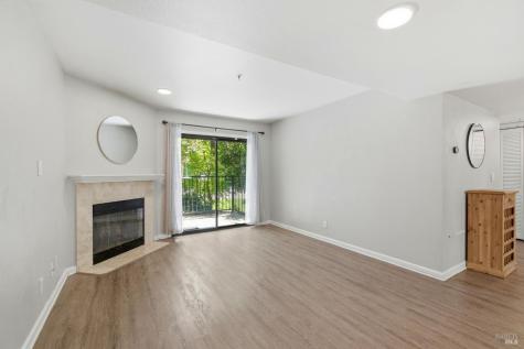 200 Foss Creek Circle Healdsburg CA 95448