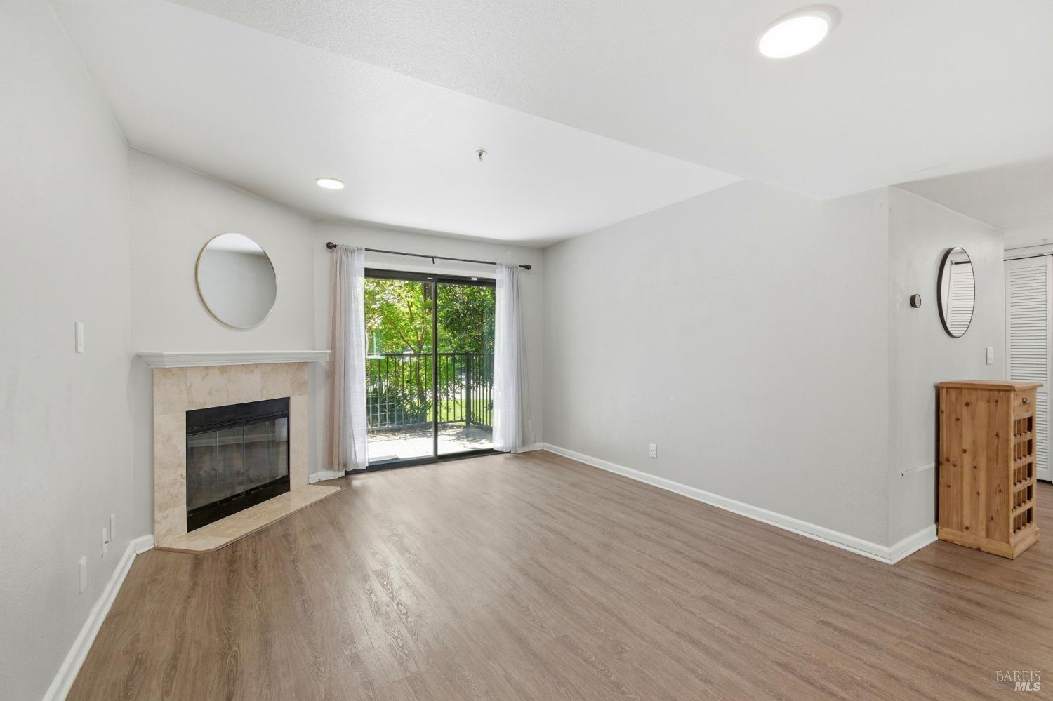 200 Foss Creek Circle Healdsburg CA 95448