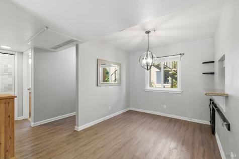 200 Foss Creek Circle Healdsburg CA 95448