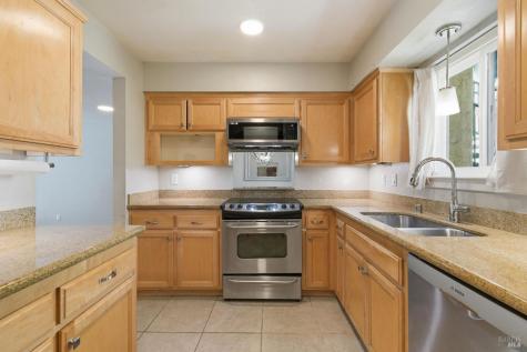 200 Foss Creek Circle Healdsburg CA 95448