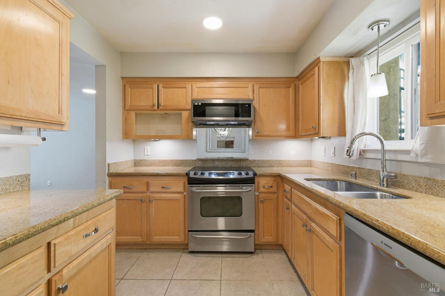 200 Foss Creek Circle Healdsburg CA 95448