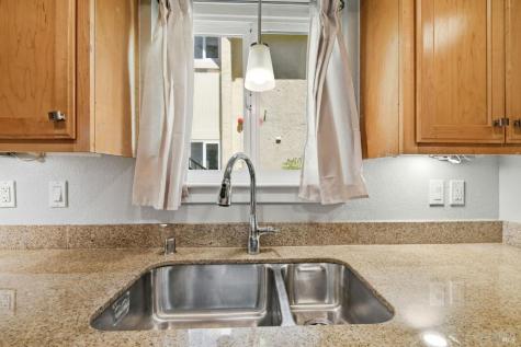 200 Foss Creek Circle Healdsburg CA 95448