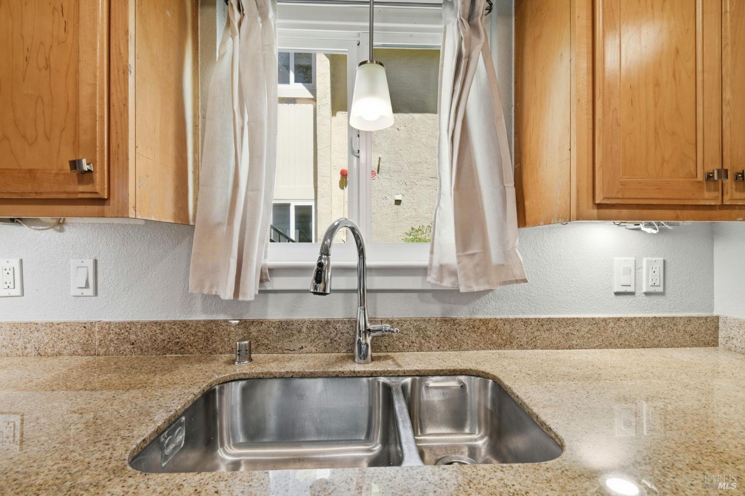 200 Foss Creek Circle Healdsburg CA 95448