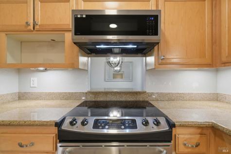 200 Foss Creek Circle Healdsburg CA 95448