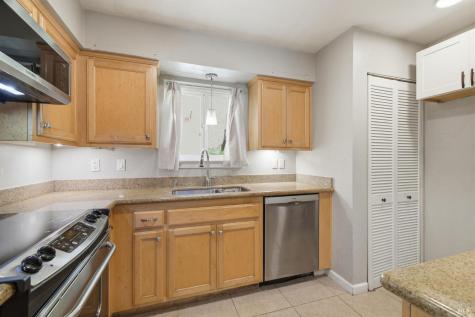 200 Foss Creek Circle Healdsburg CA 95448