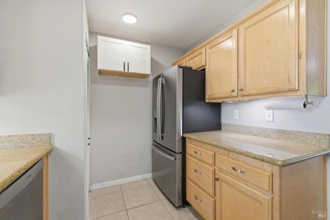 200 Foss Creek Circle Healdsburg CA 95448