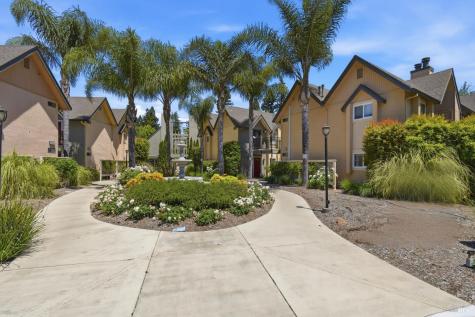 200 Foss Creek Circle Healdsburg CA 95448
