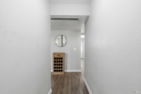 200 Foss Creek Circle Healdsburg CA 95448