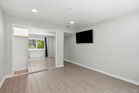 200 Foss Creek Circle Healdsburg CA 95448