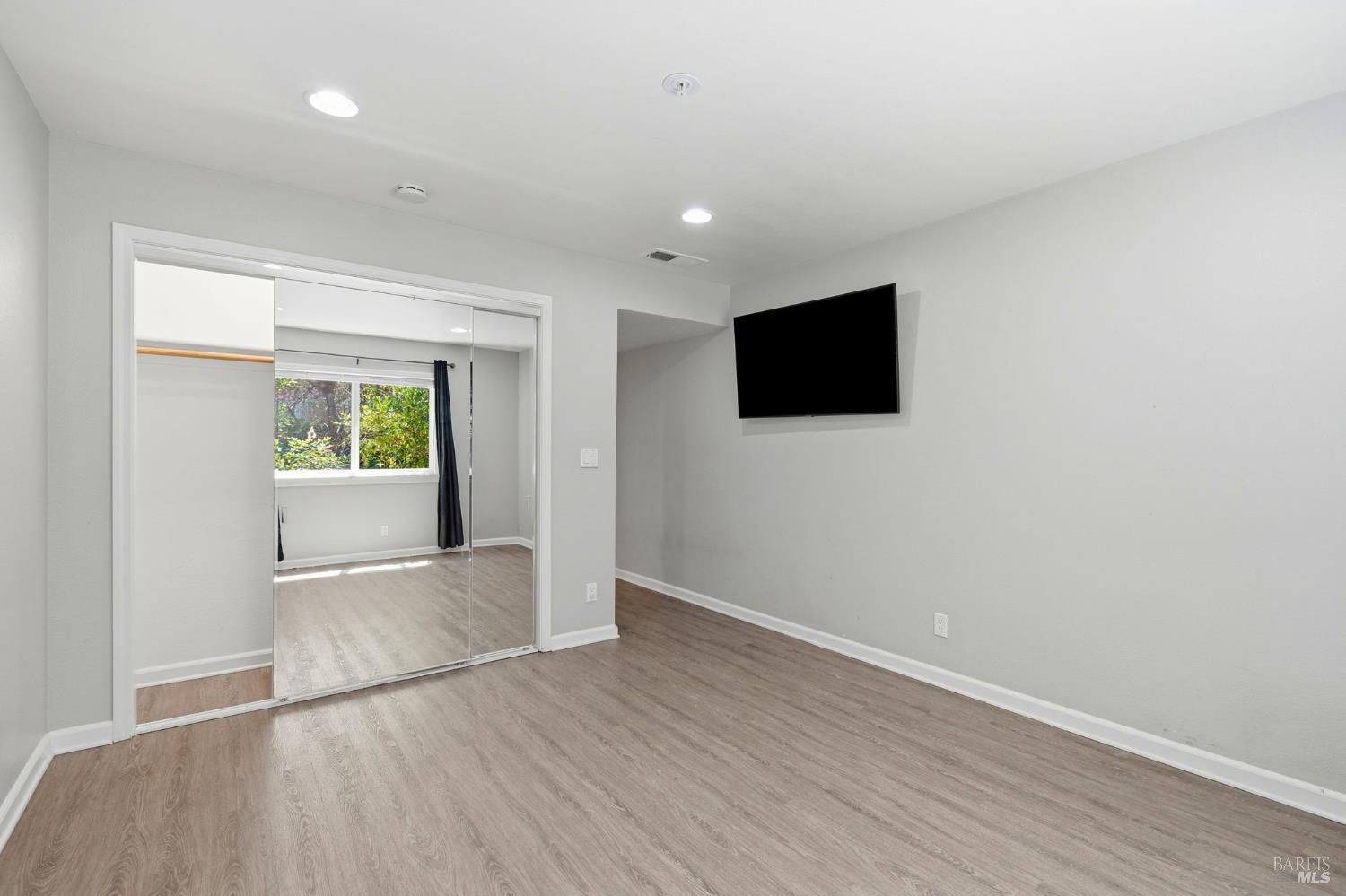 200 Foss Creek Circle Healdsburg CA 95448