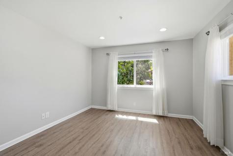 200 Foss Creek Circle Healdsburg CA 95448