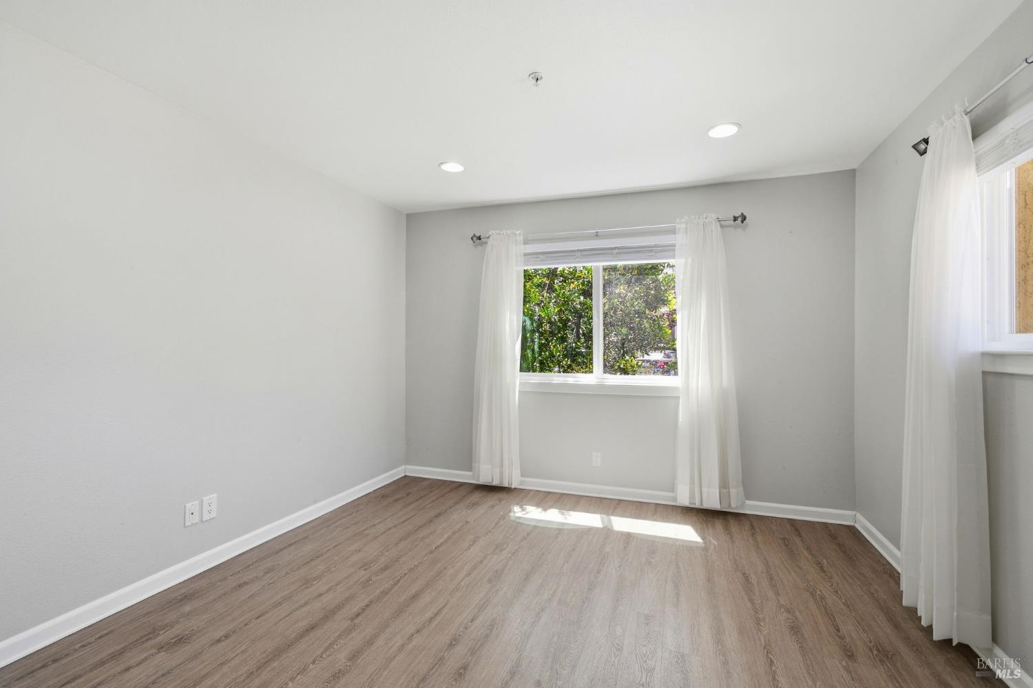 200 Foss Creek Circle Healdsburg CA 95448