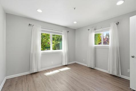 200 Foss Creek Circle Healdsburg CA 95448