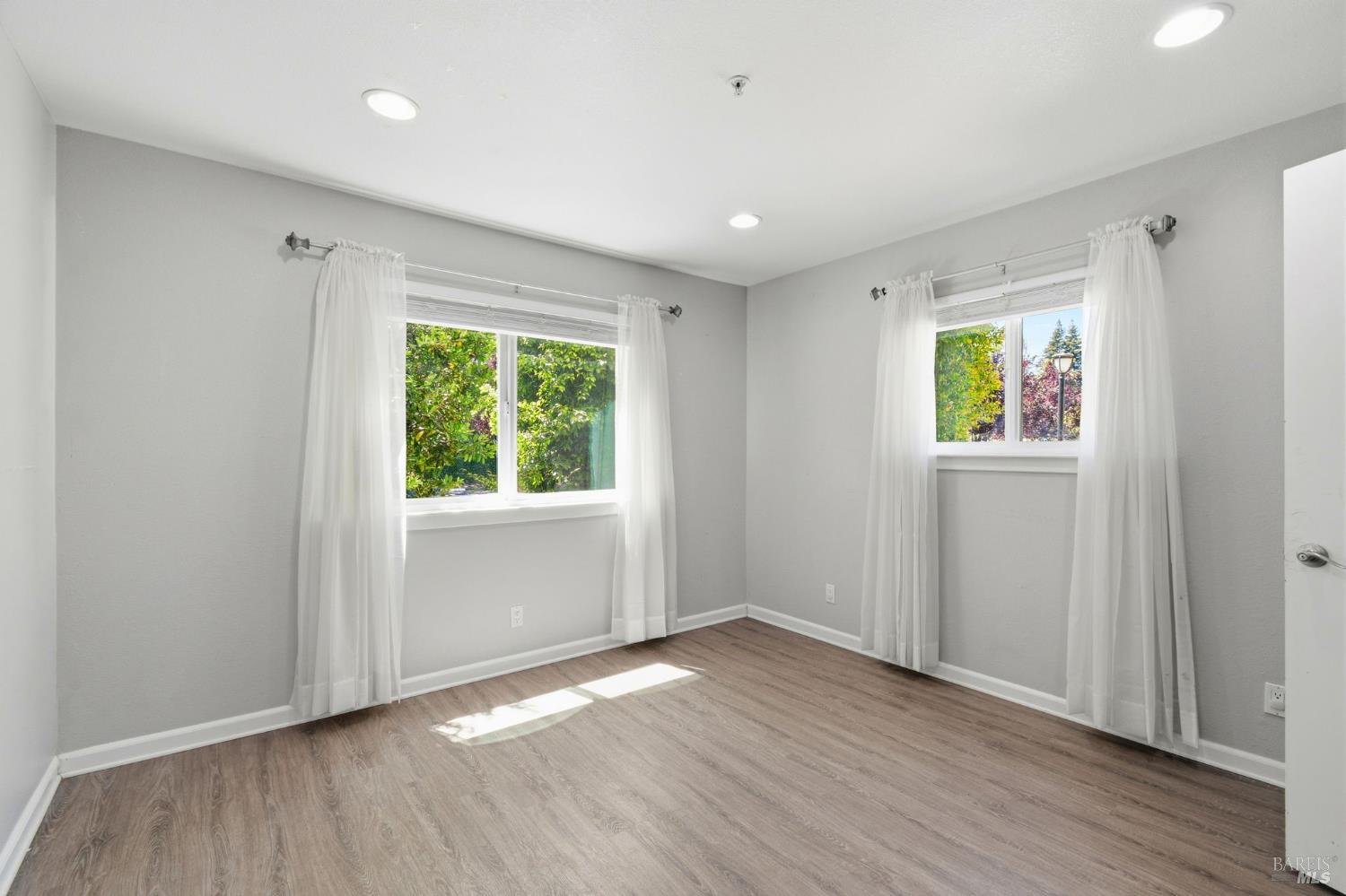 200 Foss Creek Circle Healdsburg CA 95448