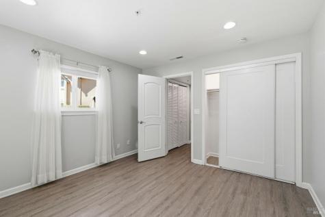 200 Foss Creek Circle Healdsburg CA 95448