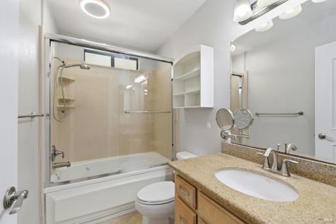 200 Foss Creek Circle Healdsburg CA 95448