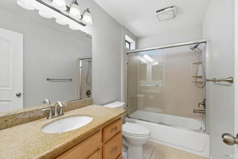 200 Foss Creek Circle Healdsburg CA 95448