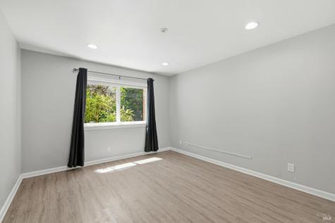 200 Foss Creek Circle Healdsburg CA 95448