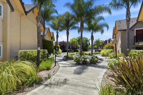 200 Foss Creek Circle Healdsburg CA 95448