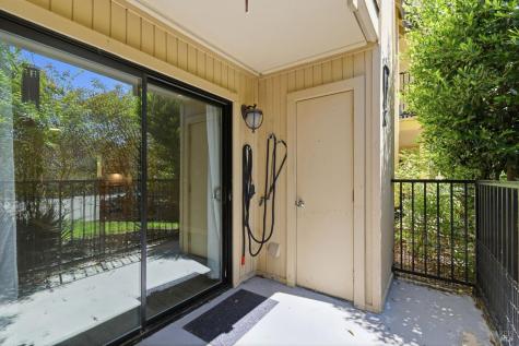 200 Foss Creek Circle Healdsburg CA 95448